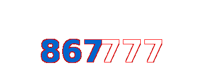 867777