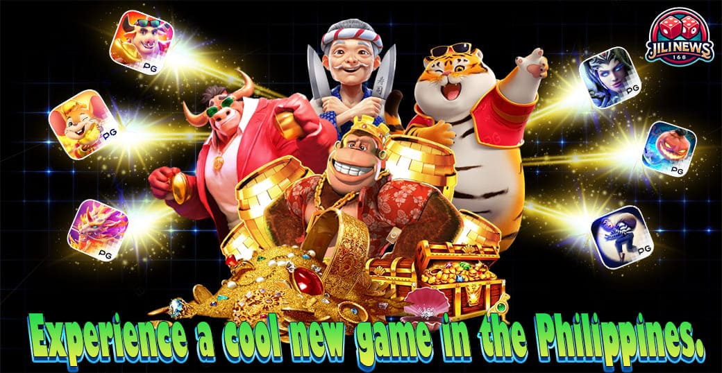 867777