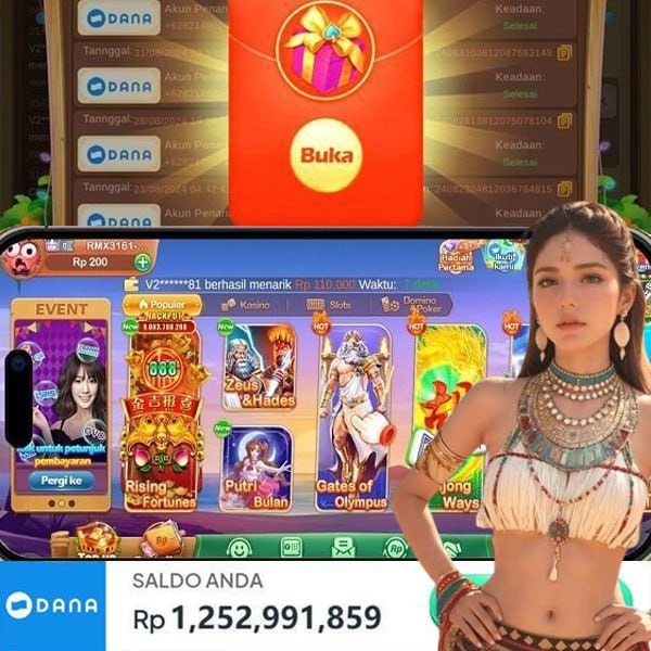 867777