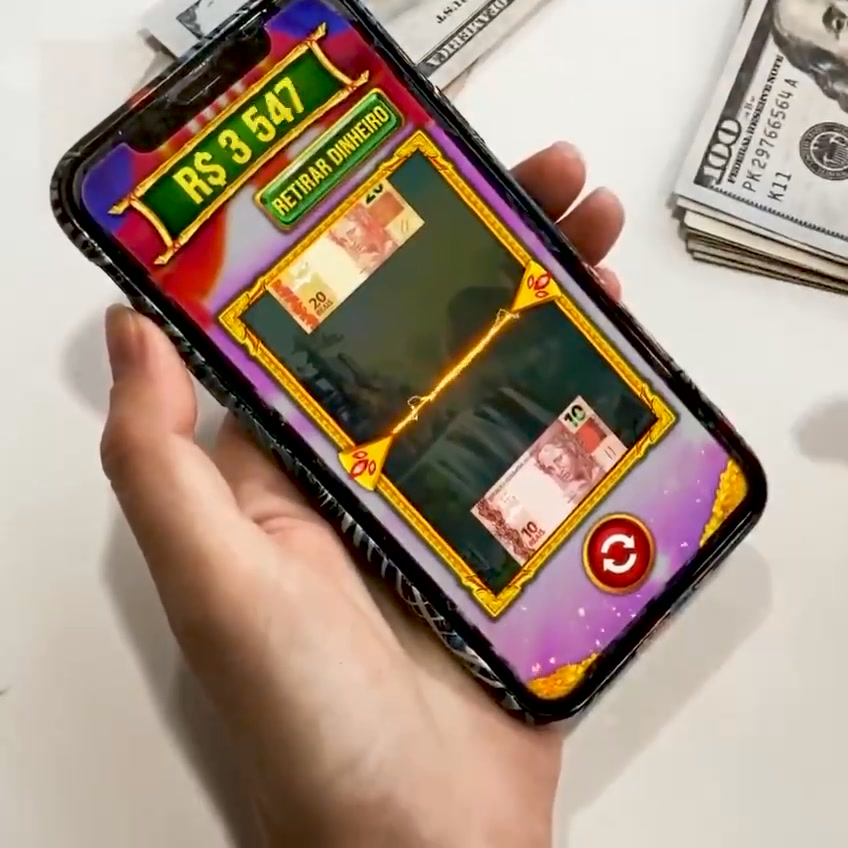 867777