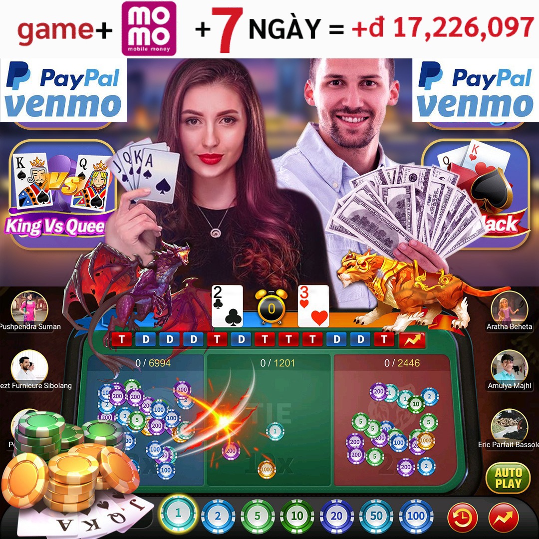 867777