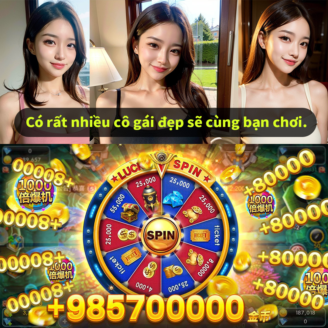 867777