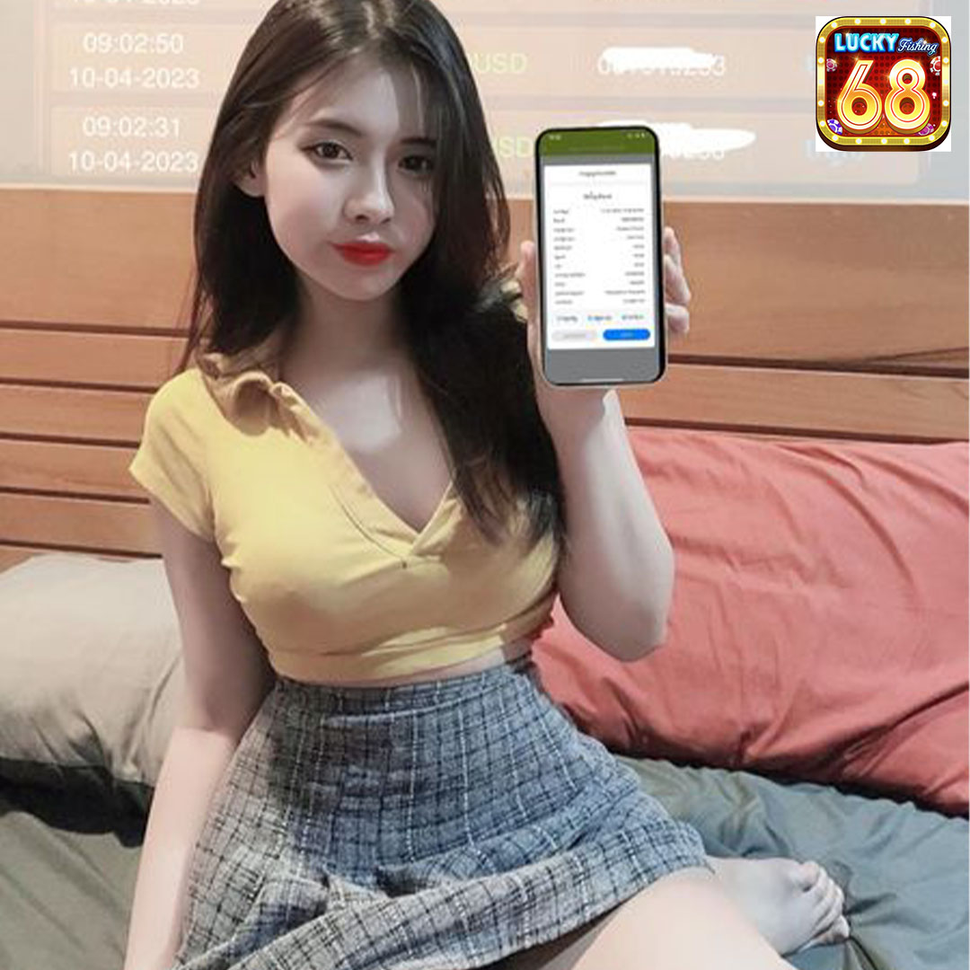 867777