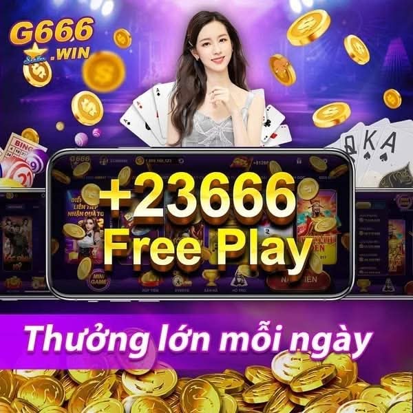 867777