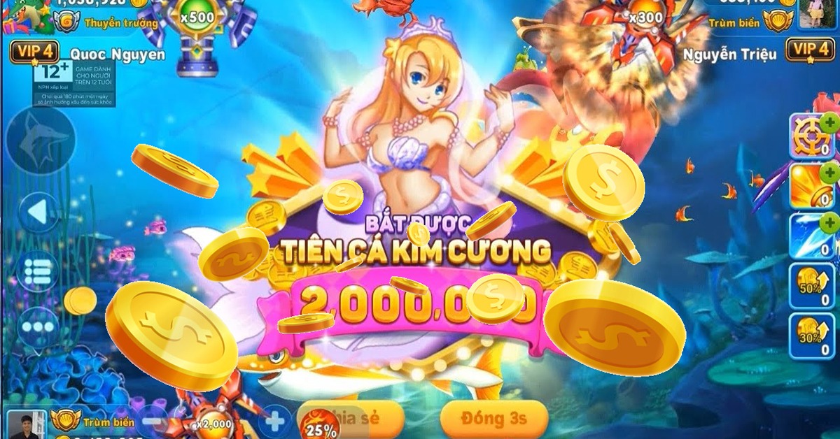 867777