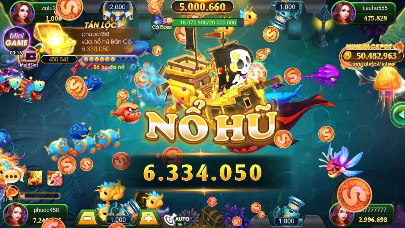 867777
