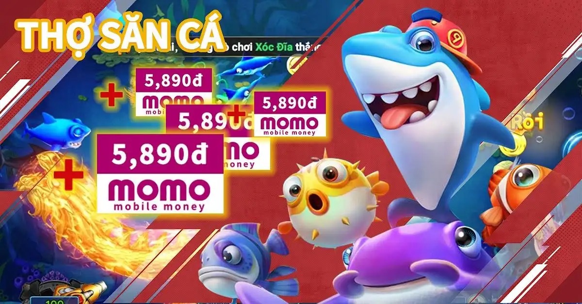 867777