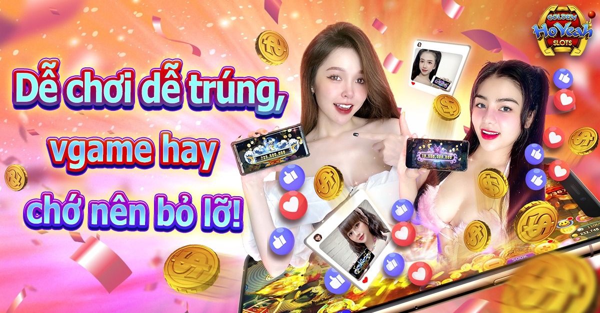 867777