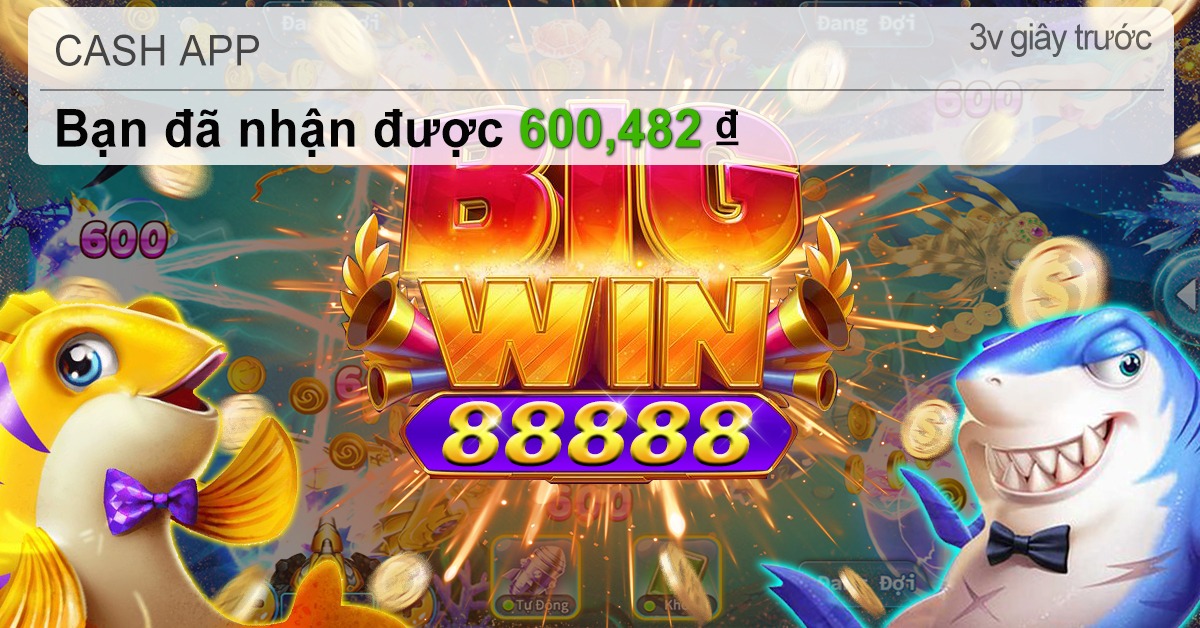 867777
