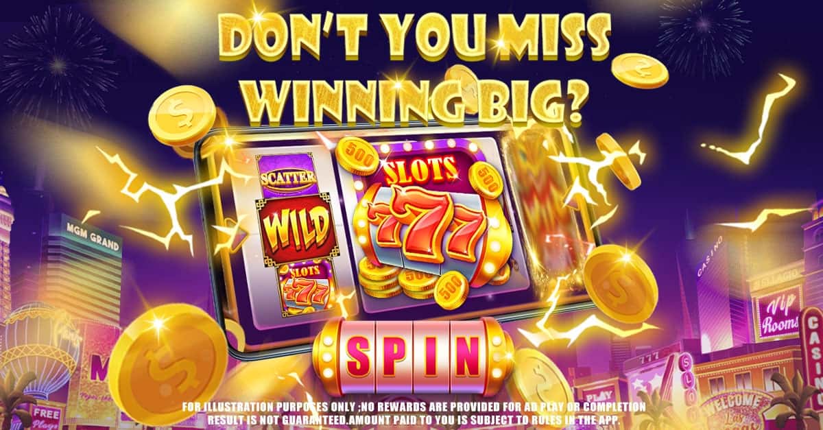 867777