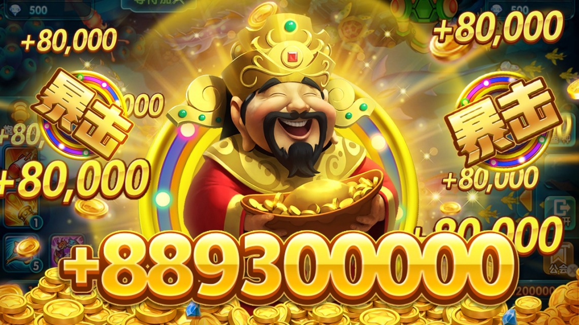 867777