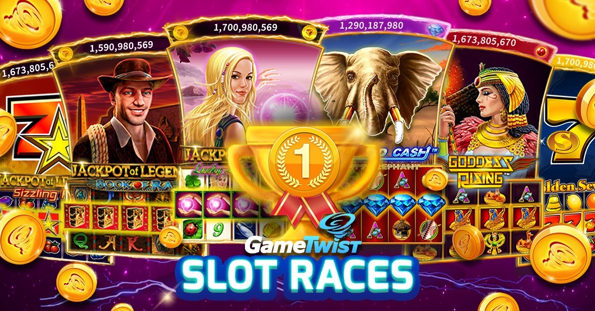 867777