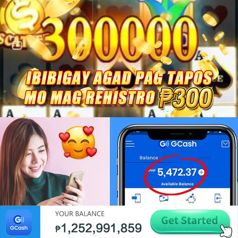 867777