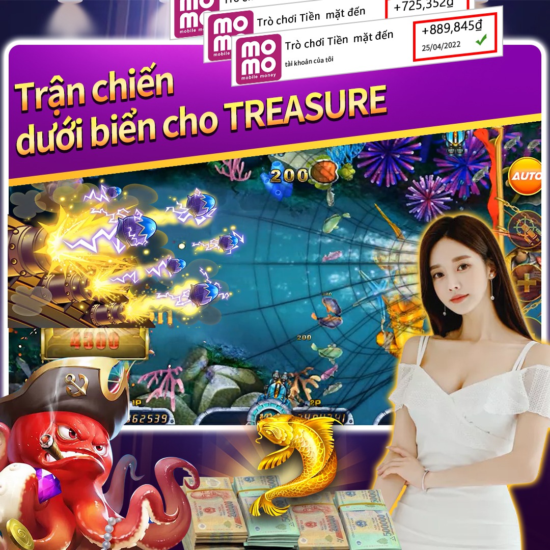 867777